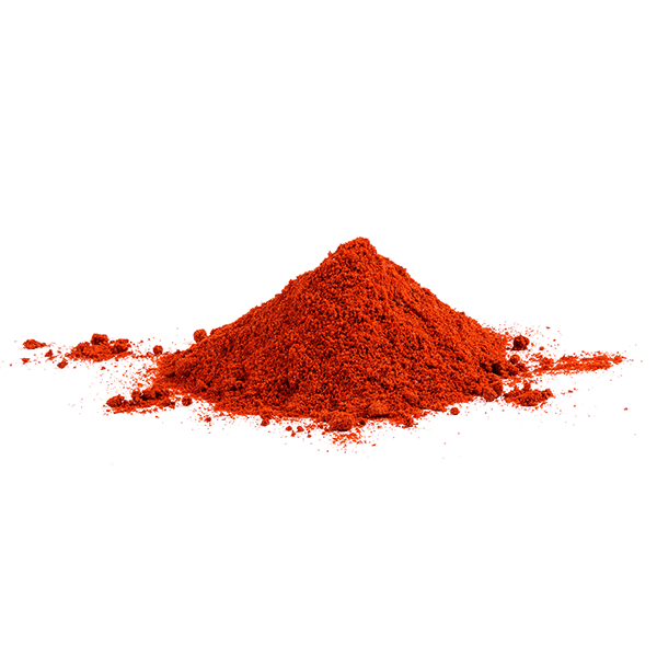 Cayenne Pepper Powder