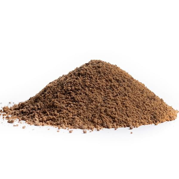 Banaba Extract