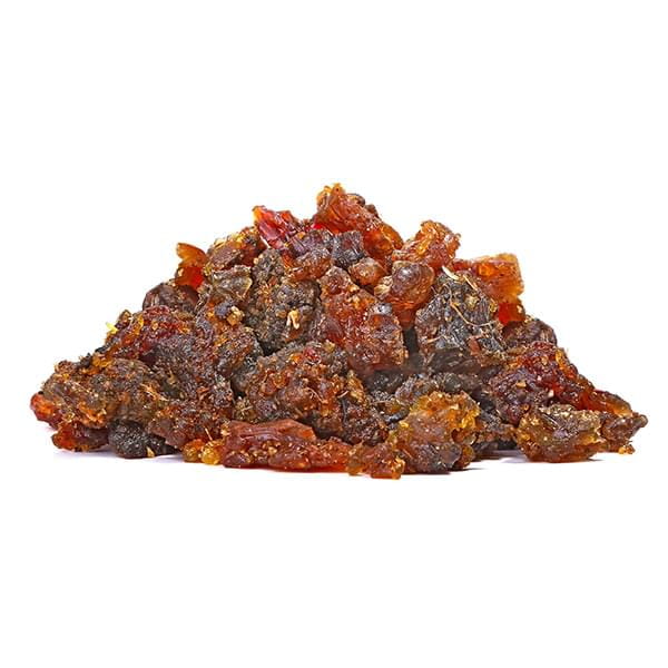 Guggul